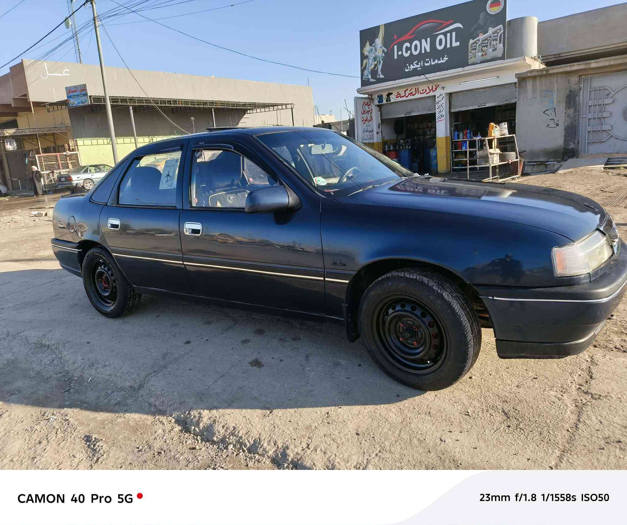 السلام عليكم وبل فكتره حجم 18 موديل1991 سياره مبخوخه بخ جمالية شرط بدون ضرر كير محرك شرط سنويه بيضه سياره داخله هزه وشرط التحويل السعر40 وبيه مجال باقي التفاصيل اتصل ***********
***********
