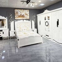 تصفيه مخازن • توصيل • اخر موديل