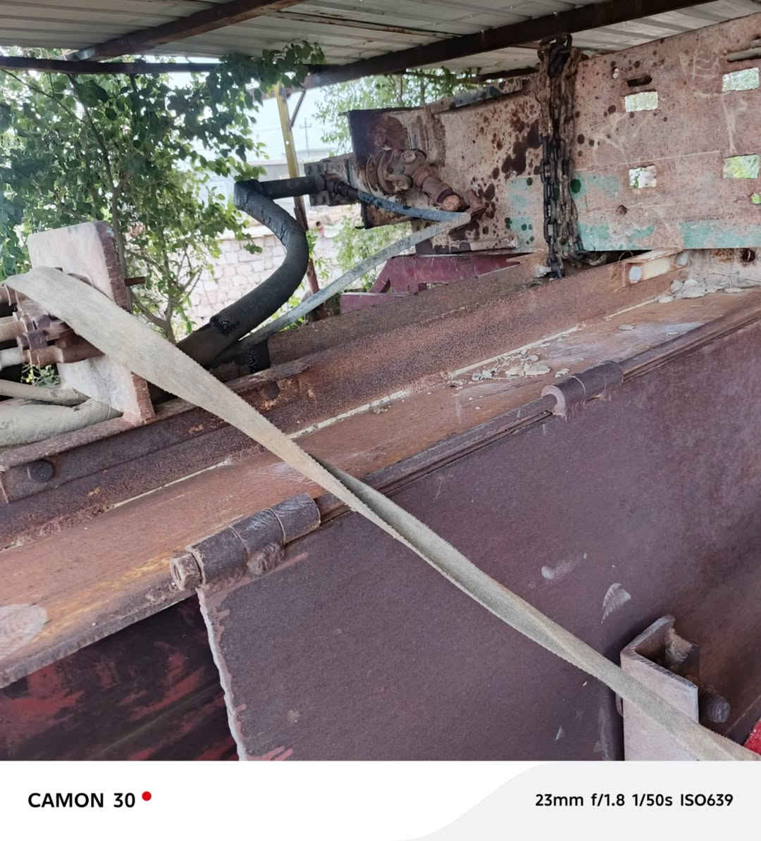 السلام عليكم
للبيع بريص ماعرف كابسه لاستفسار اتصال ***********
