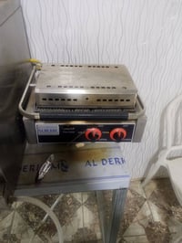 غراض مطعم • ديالى الخالص