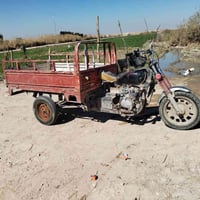 ستوته • مكينه وكير جديده • ناصريه سوق شيوخ