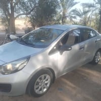 كيه ريو مكفول كير مكينه حداديه 60٪ 07830566287