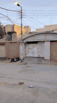 حي النفط • بيت ٣٠٠م • حرف ت