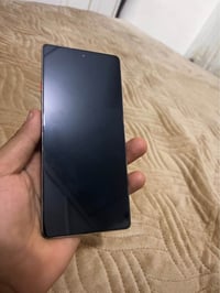 تكنو كامون 40 • ٢٥٦ • مبدل كاميرا