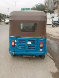 شباب تكتك موديل 20 السعر خمسه رقم 07709067846