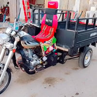 ستوته • موديل ١٤ • سماوه