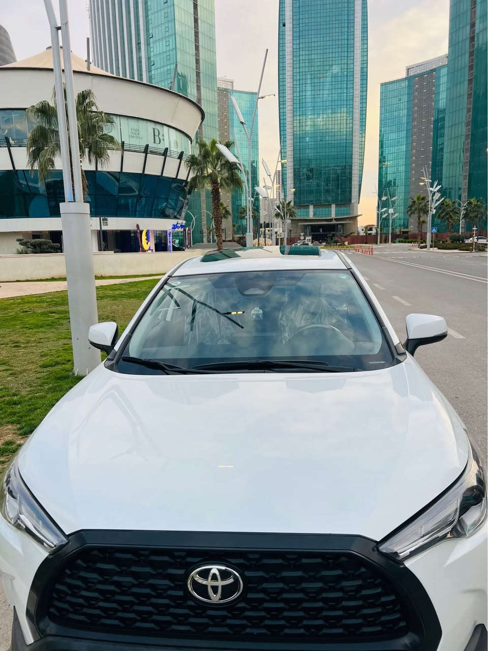 0/7/5/0/4/9/2/8/5/7/4 ١٥كم رويشتوه هيچ هيچي نيه أربيل, العراق


**إذا كنت صاحب هذا الإعلان وتريد حذفه لأي سبب، رجاءا أرسل رسالة إلى الدعم الفني**