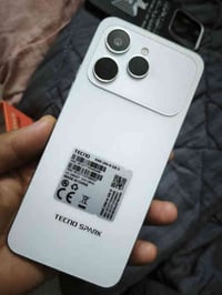 تكنو الذاكرة ٢٥٦.جهاز مستخدم أسبوع طك كارتون. السعر ٢٠٠ مكاني الأعظمية...