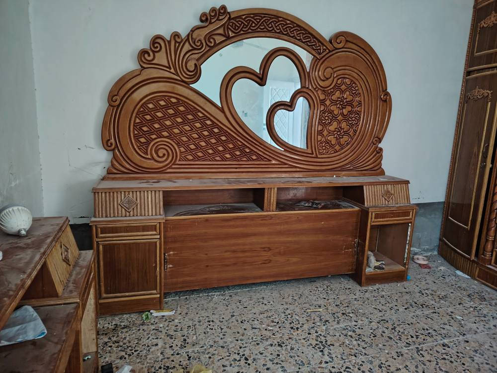 للبيع غرفه نجاره مكانه الحسينيه
***********
