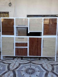 كاونتر • ٢م • البصره شط العرب