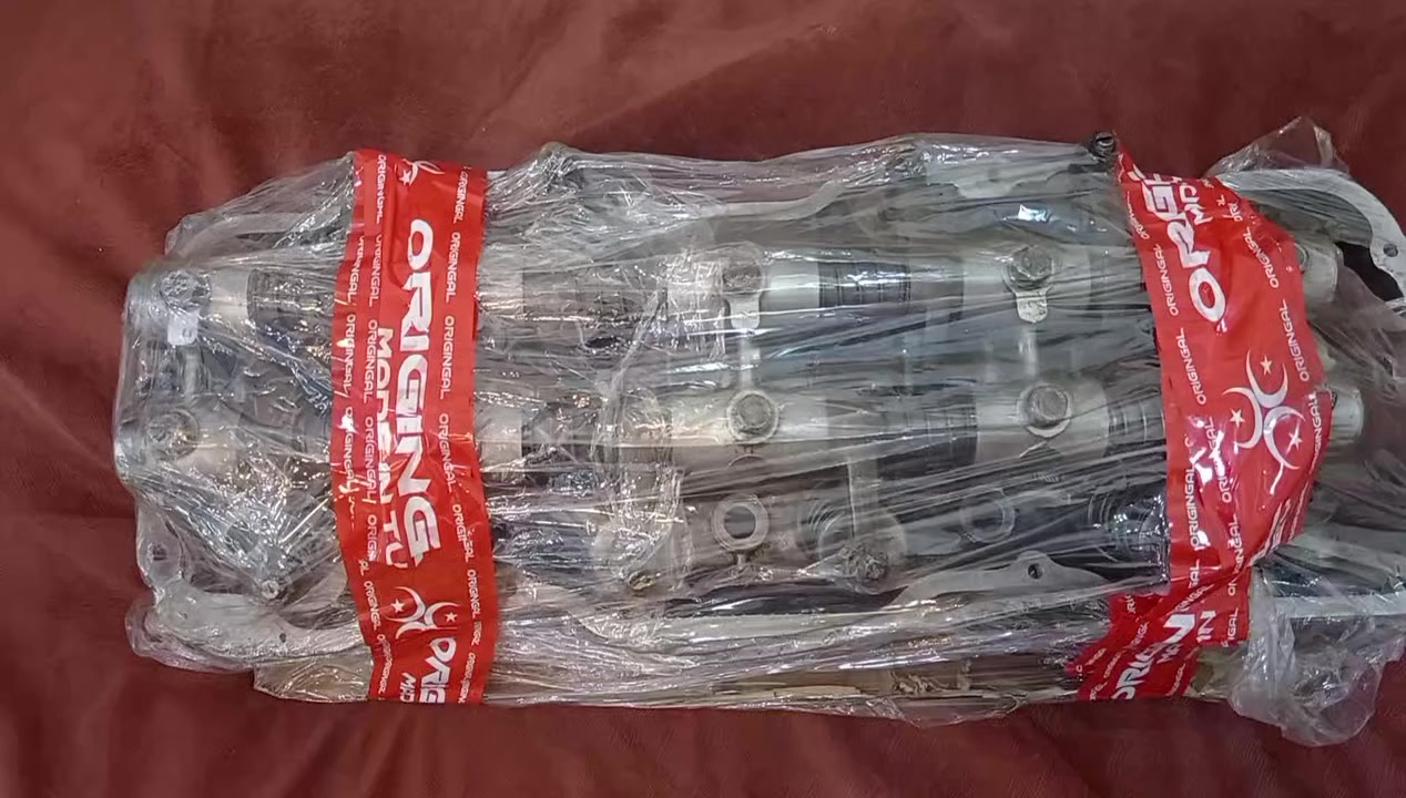 سلام عليكم كور بيكم نيسان Z24
البيع العنوان بغداد
رقم ***********
***********
