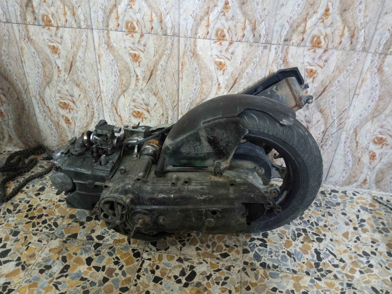 السلام عليكم مكينه سكنس فحل نوزل خطين كايمه تفرعاتها  كامله كلشي بلادي عوزها فيتر مضبوط ميخربها ابيعها علا هلحطه مكاني بغداد الشعله  ***********
