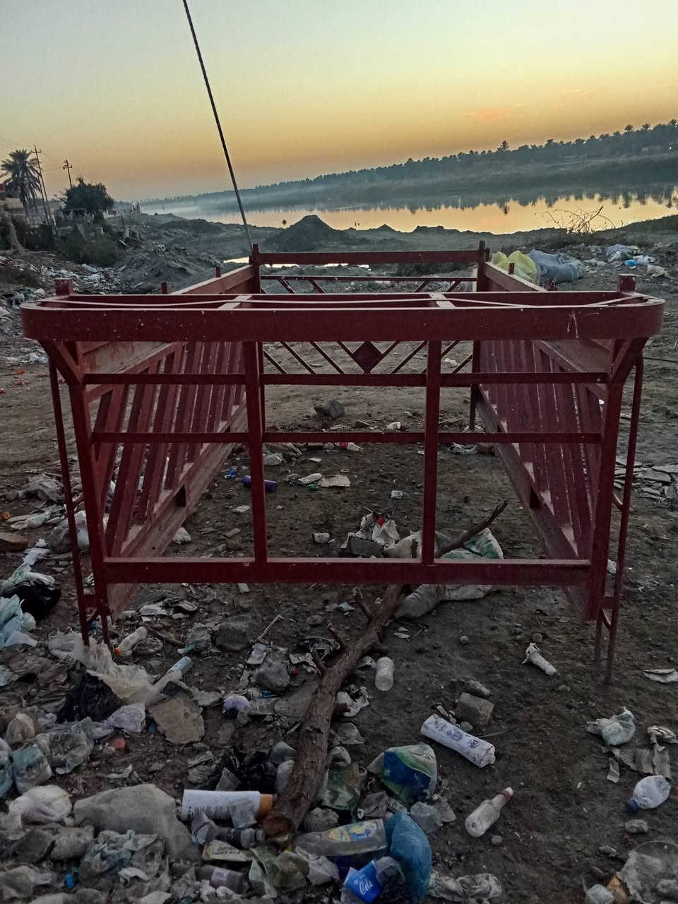 محجر فحل شغل درجه اولئ . المكان بابل المسيب


**إذا كنت صاحب هذا الإعلان وتريد حذفه لأي سبب، رجاءا أرسل رسالة إلى الدعم الفني**