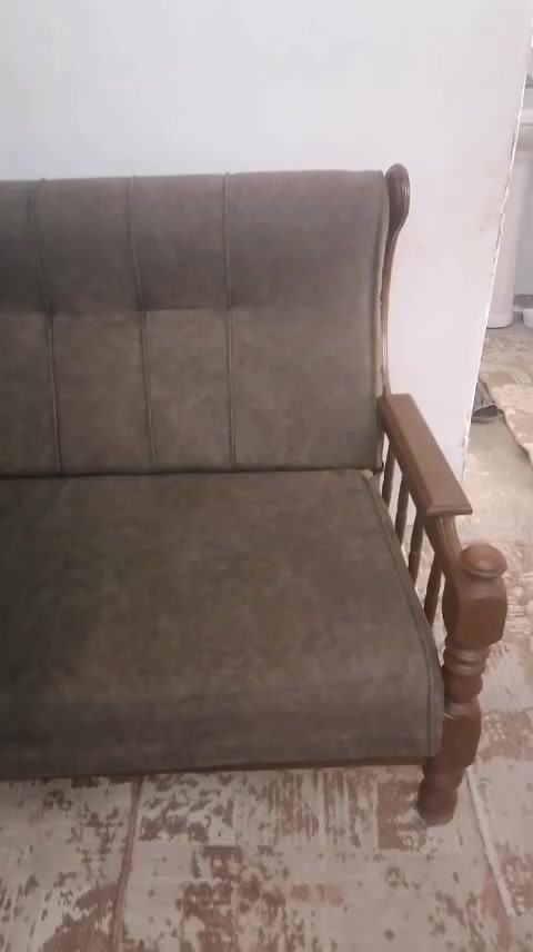 تخم صاج ٩مقاعد سعر ١٢٥


**إذا كنت صاحب هذا الإعلان وتريد حذفه لأي سبب، رجاءا أرسل رسالة إلى الدعم الفني**