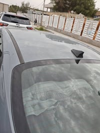 النتره ٢٣ • حادث • بدون صبغ