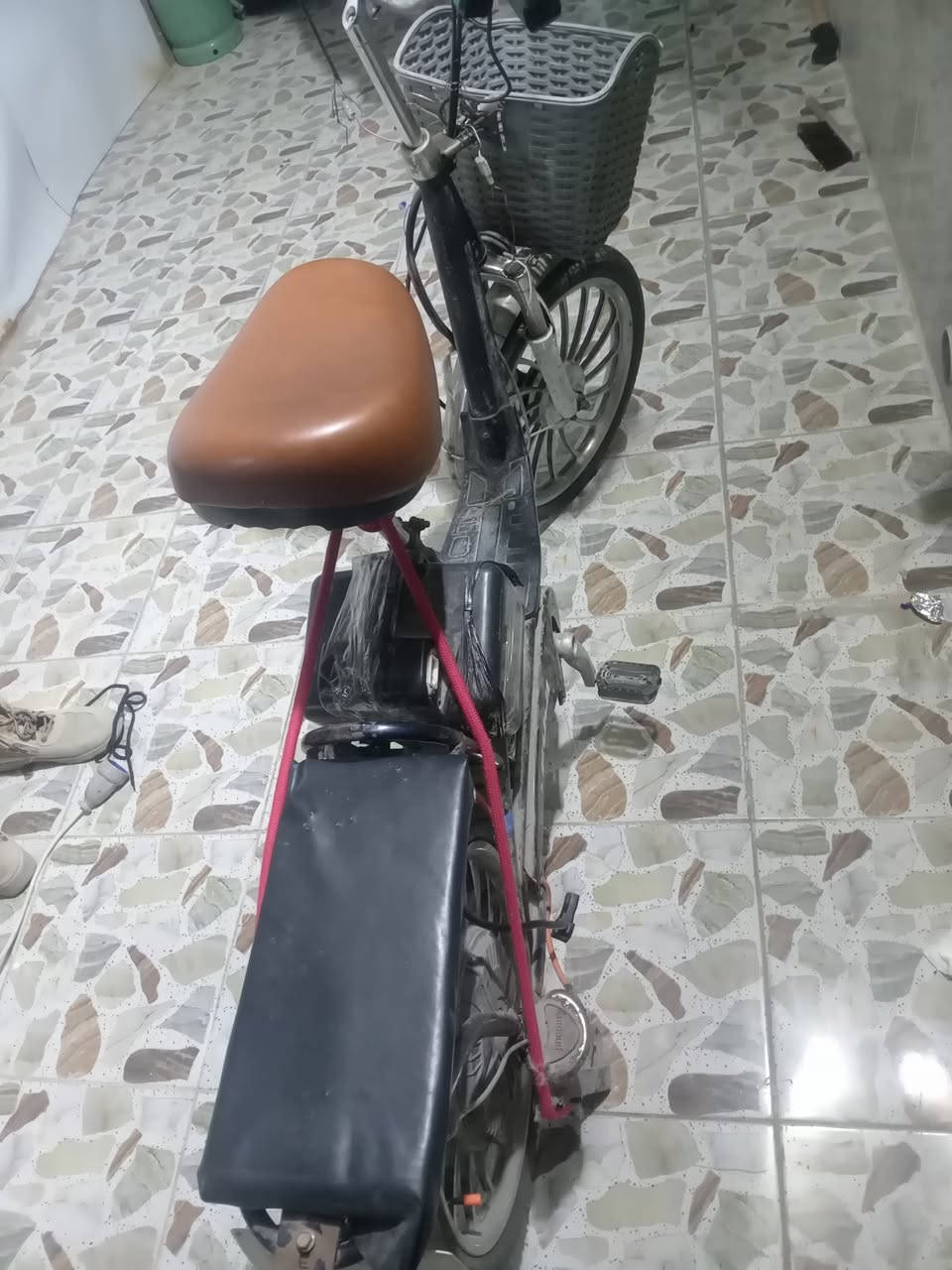 موطور شحن لبيع الاستفسار ***********/***********
