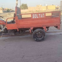 ستوته • ٢٠١٣ • كهربايات شغاله
