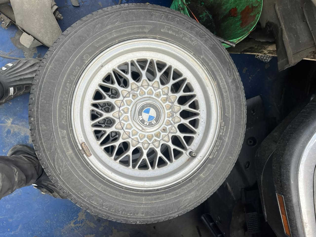 للبيع ***********
