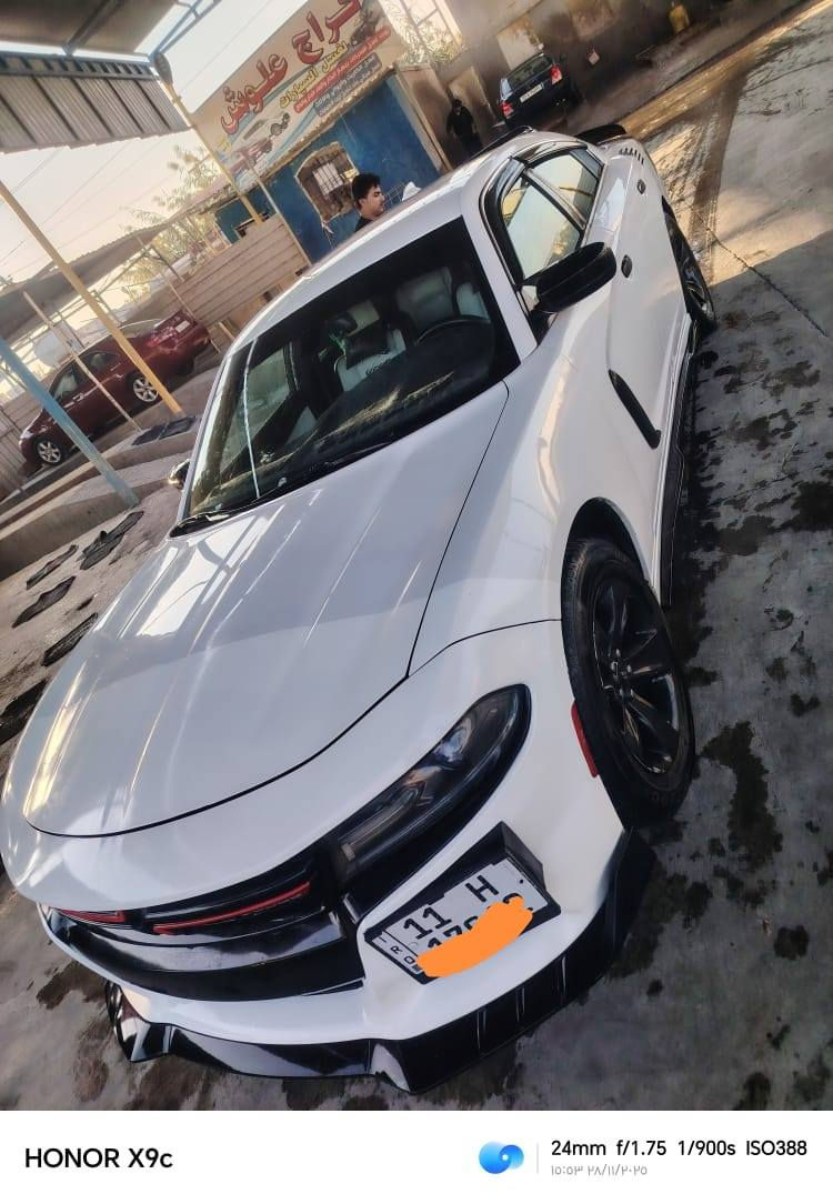 جارجر 2016
ضرر جاملغ امامي وشبر بالبونيد رقم بغداد بسمي شرط التحويل
***********
