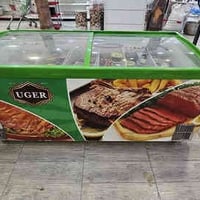 تركي اصلي • بابين • 2م×1م