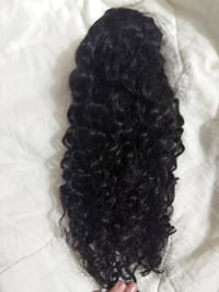 حرف يو • طول ٦٠ • طبيعي