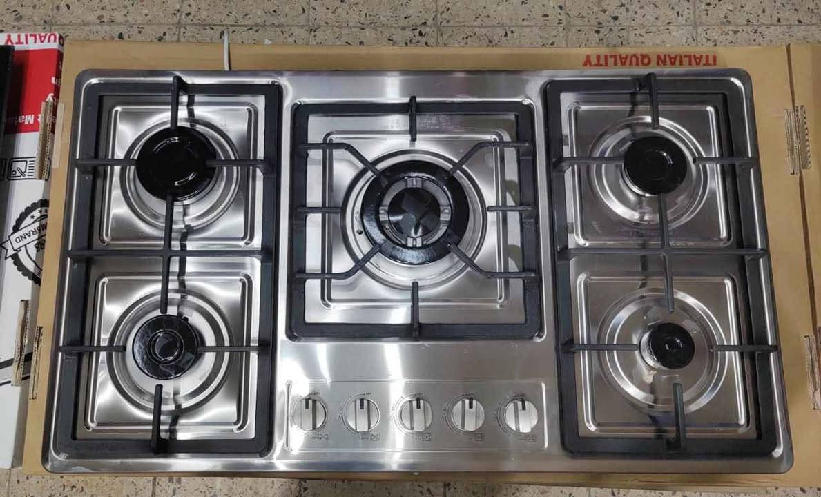 جهز بيتك كامل 
كل شي تحتاجة لدوخ بي 
يمنه راح تلكا 
مبردة+سبلت+طباخ+ثلاجة ومجمدة+خزان +سخان+شاشة
وبأسعار مناسبه Colombo, Sri Lanka


**إذا كنت صاحب هذا الإعلان وتريد حذفه لأي سبب، رجاءا أرسل رسالة إلى الدعم الفني**