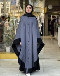 عبايه • وزن ١٣٠ • واتساب