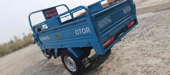 السلام عليكم من رخصه الادمن ستوته جمره زيرو صالهه اسبوعين من شدنياهه موديل 23 السعر ٣ وبيهه مجال للشراي للاستفسار الاتصال على الرقم ‏‪***********‬‏ والمو شراي لايكسر بسعره المكان كوت
