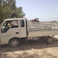 البيع بدون محجل تصال با 07824450761