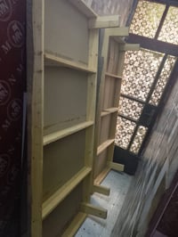 غرف نوم • ديكور • اثاث