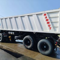 عربانة 2024 • دنكيرين المانية • براد 16