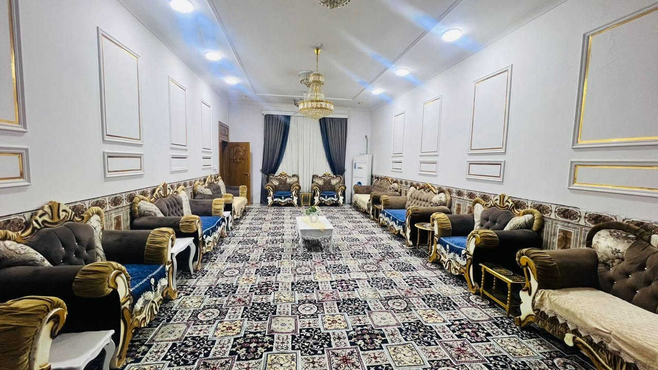 كرويتات عدد 2 عشرين مقعد اي كسر لو زلغ مابيهن السعر مليون مع هديه غطه كرويتات وطبلات


**إذا كنت صاحب هذا الإعلان وتريد حذفه لأي سبب، رجاءا أرسل رسالة إلى الدعم الفني**