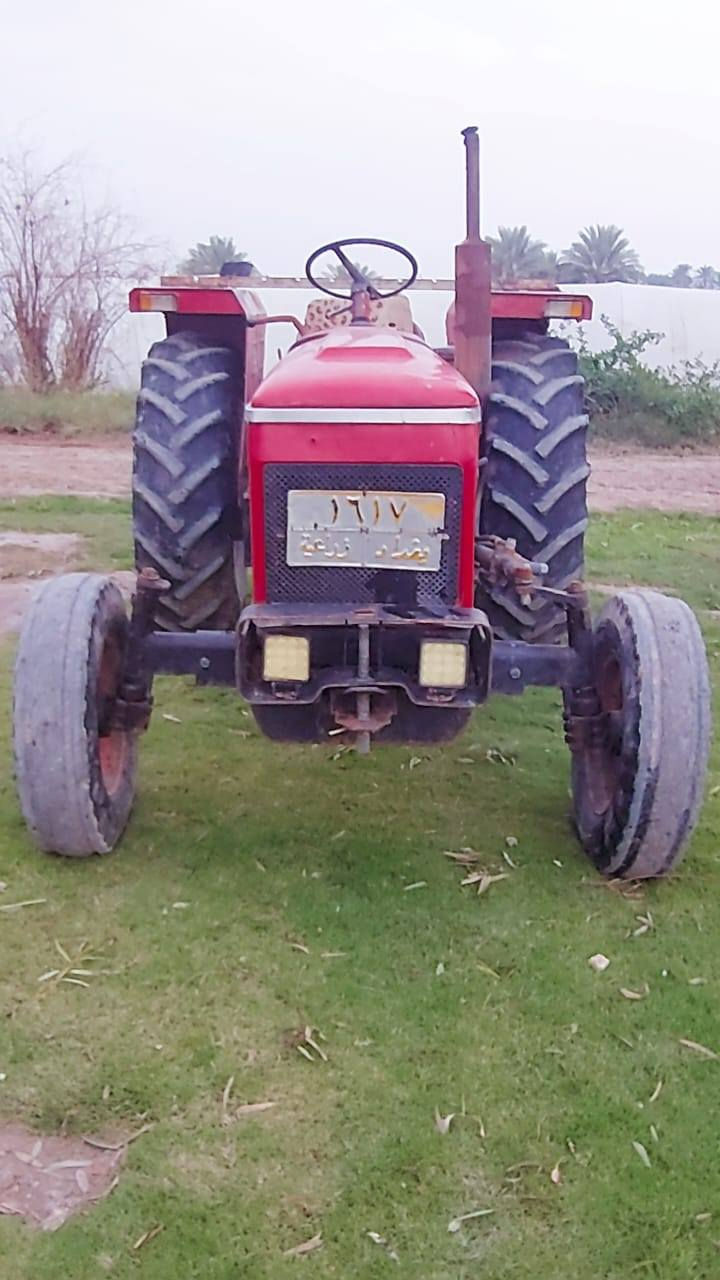 مكينه عنتر موديل 84 مكفوله كفاله عامه مكان المحموديه للستفسار على هاذا رقم ***********
