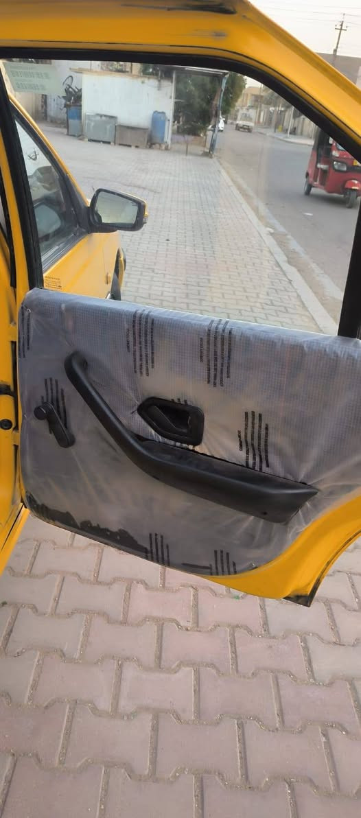 بيجو موديل١٥ معمره هلالات وطار البنيد سياره جاهزه 37 بيها مجال قليل مامتوجد ع فيس اتصل ع رقم***********
