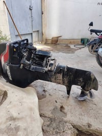 عدة شط • مكينه • الانبار