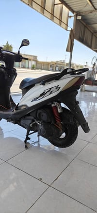 ماكس • ١٤٠ • نضيف