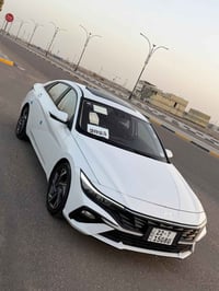 النترا • ٢٠٢٥ • رقم أربيل