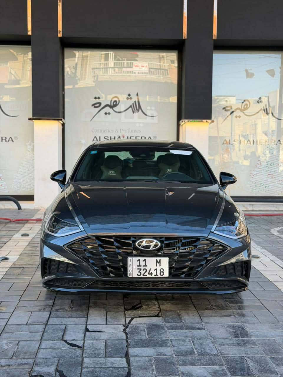 سوناته ٢٠٢٢ فول مواصفات السعر ١٥٠ هاتف ***********
