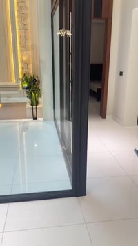 تنفيذ ديكورات • تصاميم داخلية • تصاميم خارجية