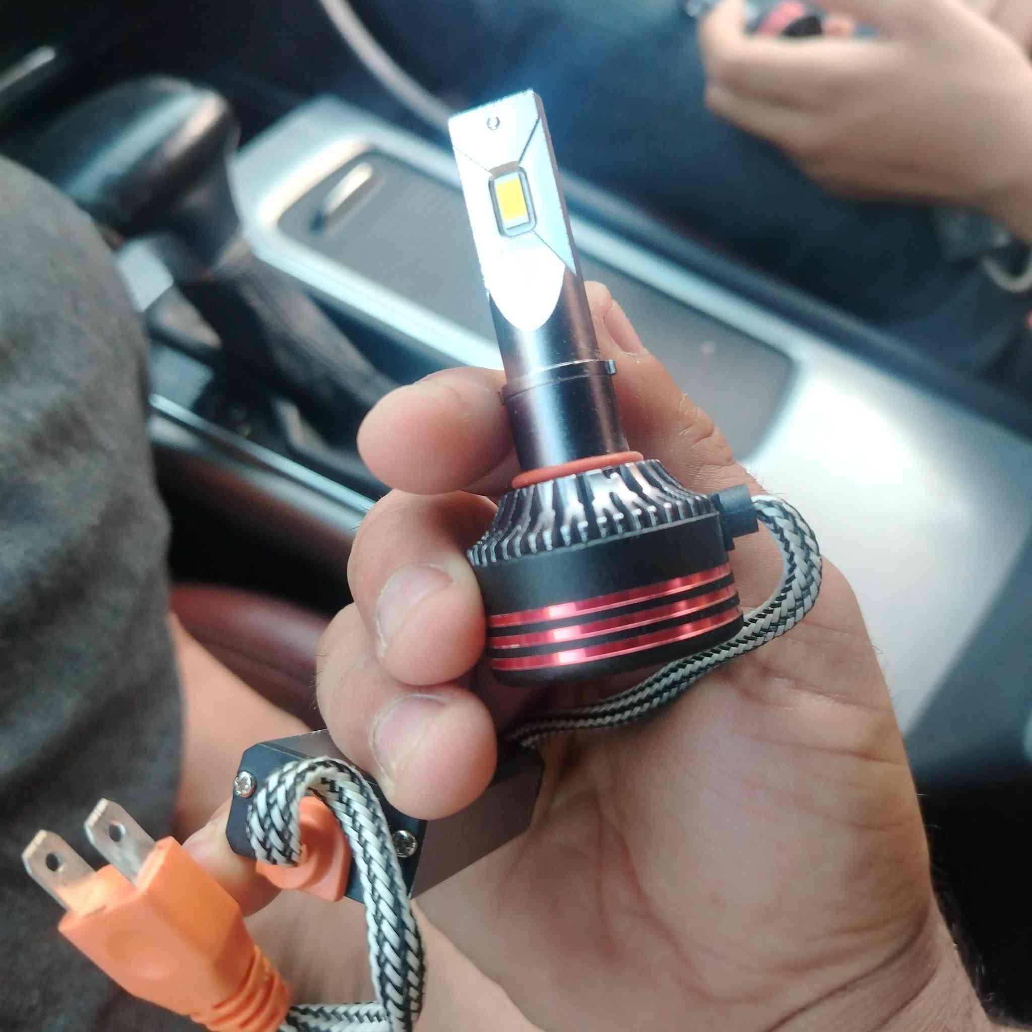 لايت جنون لبيع شرط اصلي تجي تفحصه شوف قوه مالته يالله تنطي فلوس مكاني ناصريه لسكان صناعي ***********
