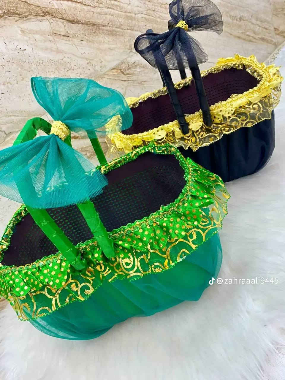 السلام عليكم
الحجز على الخاص 
النجــــــــــف الاشرف


**إذا كنت صاحب هذا الإعلان وتريد حذفه لأي سبب، رجاءا أرسل رسالة إلى الدعم الفني**