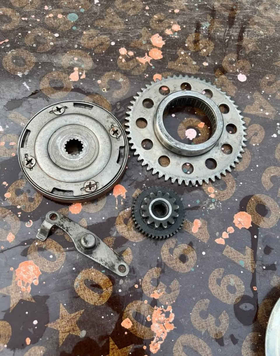 سلام علايكم تفصيخ سكنس مكاني بلديات موجود توصيل سعر خاص ***********
