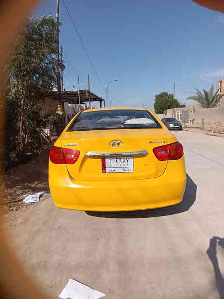 النترة 2011 جاهزة مناقصة شي السعر 102 وبية مجال وهذا رقمي***********
