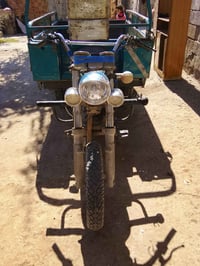 ستوته • موديل 19 • بابل السكندريه