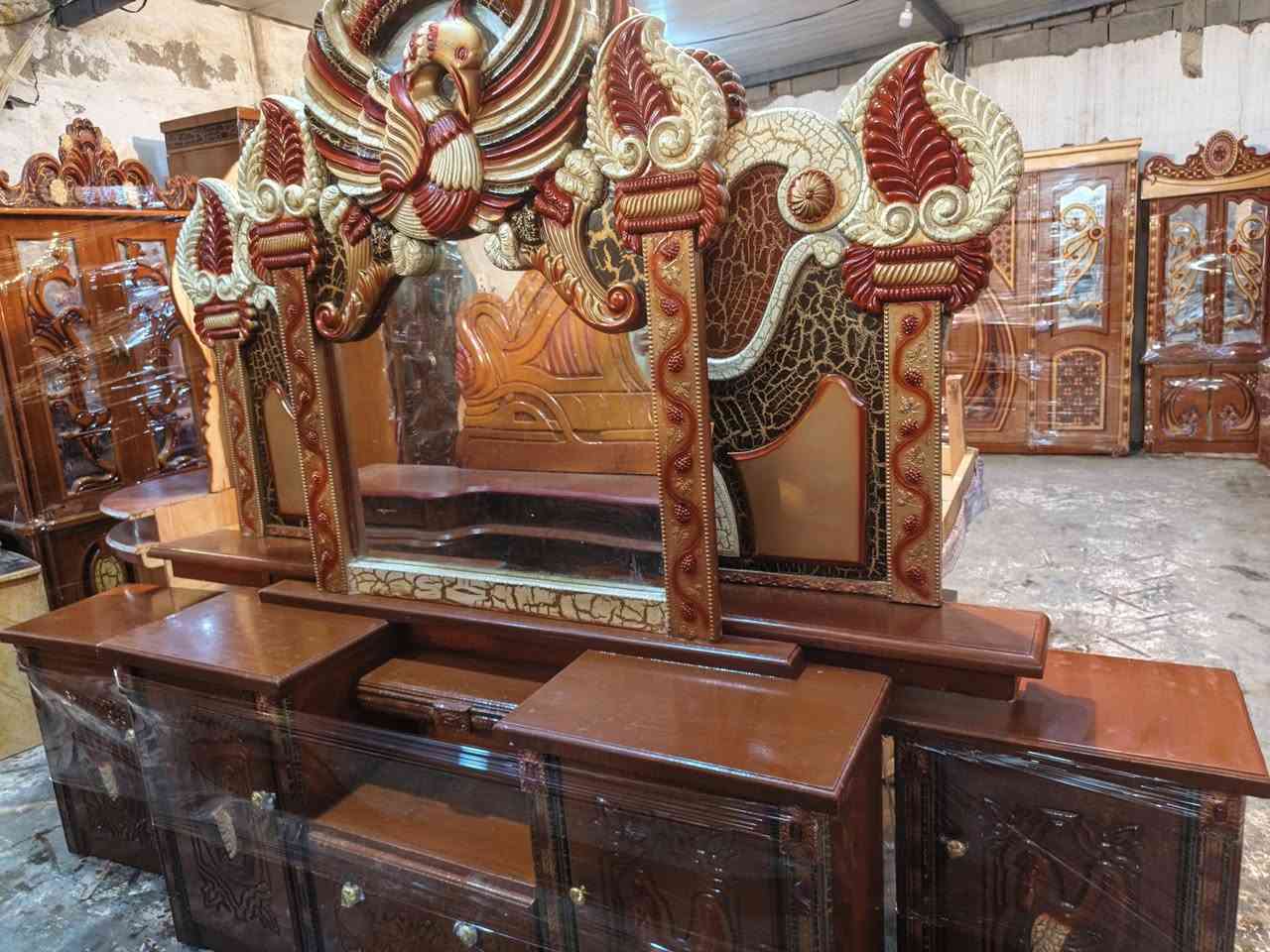 غرفه أم سته تسكام صاج نضيفه العنوان ناصريه ***********السعر ٦٥٠
