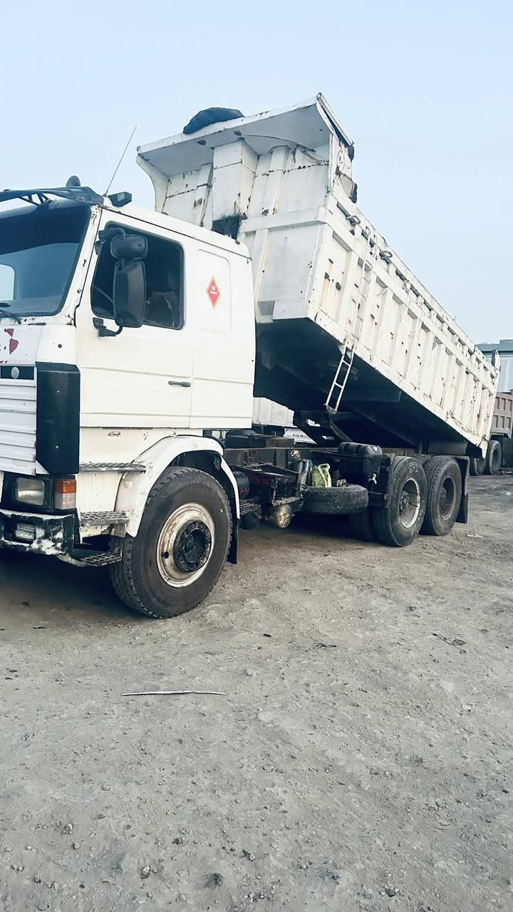 سكانيا للبيع بلادي مامطول رقم بغداد شرط تحويل سنويه ل2028 شرط تحويل مكينه 12 ونص بيه خيط تبخير تخم تاير. اصل سياره 142 استفسار اكثر ‭0776 629 6676‬
