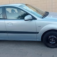 ريو ٢٠٠٧ • سلفر • ١٦٠٠