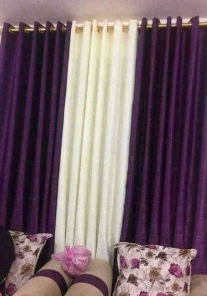 بردات 3 قطع ب28 الف 
ارتفاع 3 وعرض 4 
سحب&  حلق
والتوصيل لكل العراق 4 
مسيب سده حسينيه 2 
عنوانه كربلاأ العطيشي مقابيل دائرة البلديه 
*********** ادهم حيدر
