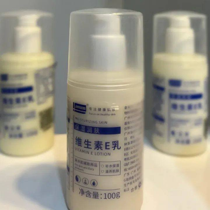 القطعه ع الفين


**إذا كنت صاحب هذا الإعلان وتريد حذفه لأي سبب، رجاءا أرسل رسالة إلى الدعم الفني**