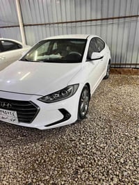 النترا • ٢٠١٧ • مكينة ٢٠٠٠